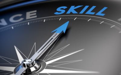Does Expertise Really Matter?