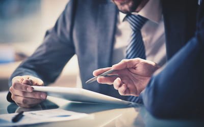 So You Acquired an Insurance Agency. Now What?
