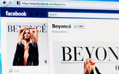 What Your Agency Can Learn From Beyonce