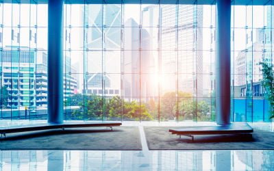Why “Bigger Market” Is a Myth in Local Insurance Marketing