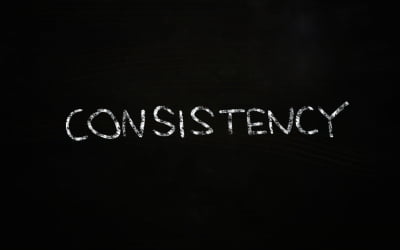 Consistency