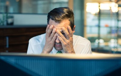 Why You Should Outsource Your Marketing
