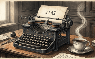 Which Insurance Agency Will Your AI Pick?